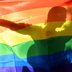 Pride in a Time of Crisis