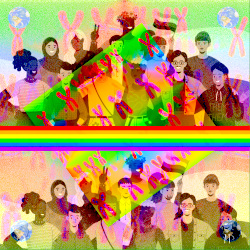 It's time to recognise the third gender