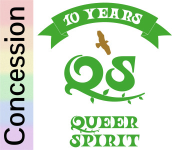 Concession Tickets - Festival 2026