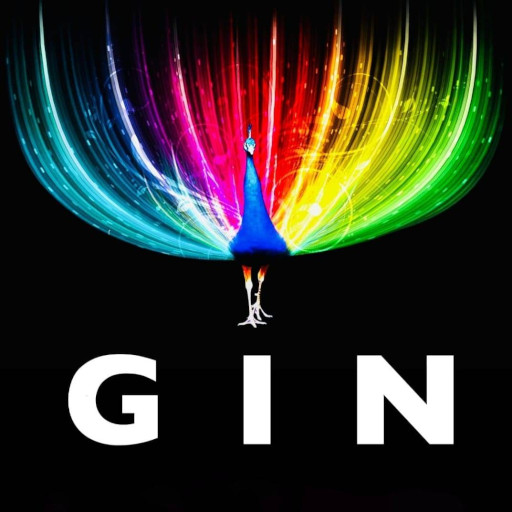 GIN