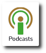 Podcasts