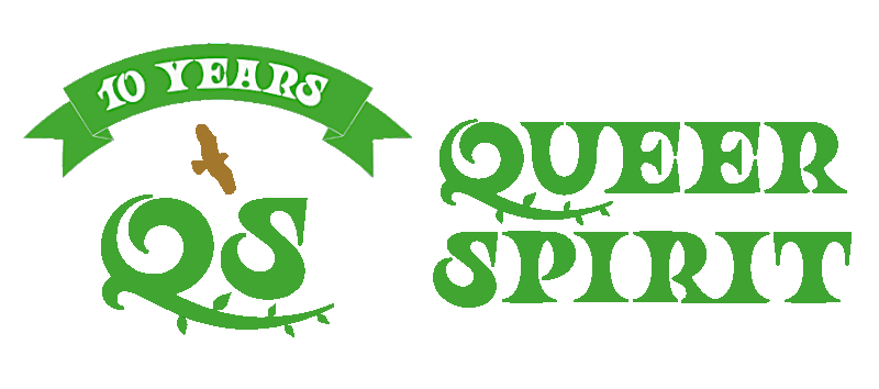 Queer Spirit BETA